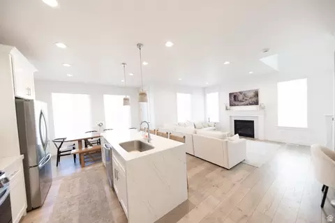 Other - 1404 E Rustic Wood Ct, Sandy, UT 84092 photo 2 of 12