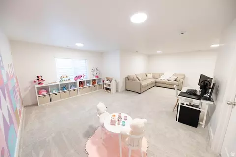 Other - 1404 E Rustic Wood Ct, Sandy, UT 84092 photo 10 of 12