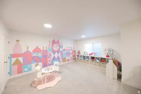 Other - 1404 E Rustic Wood Ct, Sandy, UT 84092 photo 11 of 12