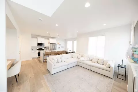Other - 1404 E Rustic Wood Ct, Sandy, UT 84092 photo 4 of 12