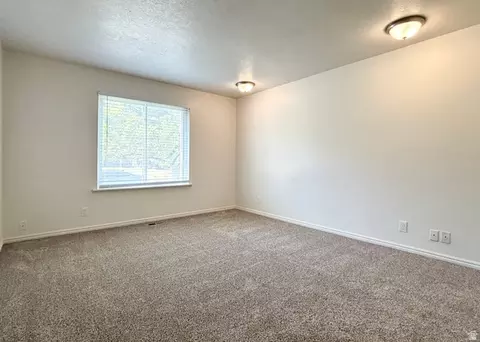 Living - 2237 E Karalee Way S, Sandy, UT 84092 photo 6 of 8