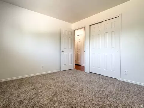 Other - 2237 E Karalee Way S, Sandy, UT 84092 photo 4 of 9