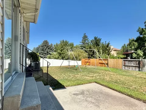 Exterior - 2237 E Karalee Way S, Sandy, UT 84092 photo 2 of 5