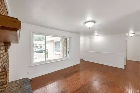 Living - 2237 E Karalee Way S, Sandy, UT 84092 photo 4 of 8