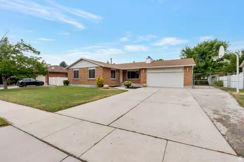 Other - 2237 E Karalee Way S, Sandy, UT 84092 photo 9 of 9