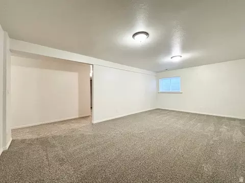 Living - 2237 E Karalee Way S, Sandy, UT 84092 photo 7 of 8