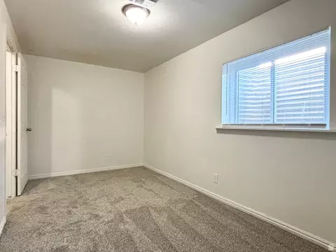 Bedroom - 2237 E Karalee Way S, Sandy, UT 84092 photo 10 of 11