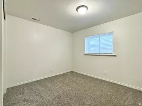 Bedroom - 2237 E Karalee Way S, Sandy, UT 84092 photo 4 of 11