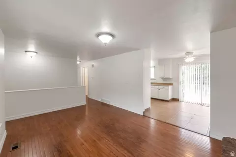 Living - 2237 E Karalee Way S, Sandy, UT 84092 photo 5 of 8