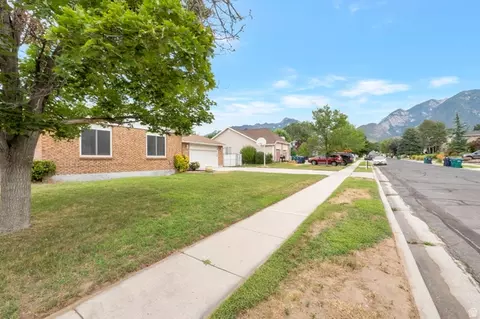 Other - 2237 E Karalee Way S, Sandy, UT 84092 photo 8 of 9
