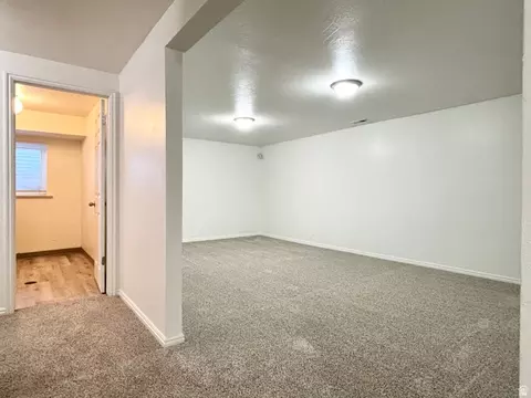 Other - 2237 E Karalee Way S, Sandy, UT 84092 photo 5 of 9