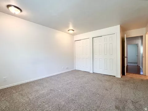 Other - 2237 E Karalee Way S, Sandy, UT 84092 photo 2 of 9