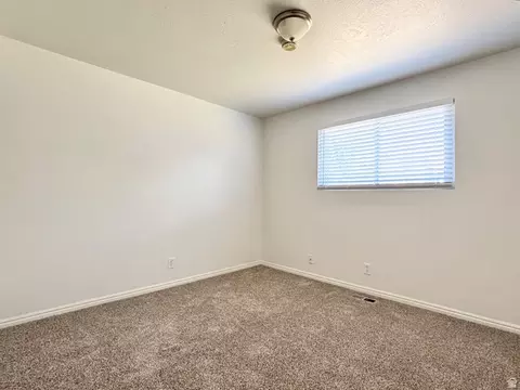 Bedroom - 2237 E Karalee Way S, Sandy, UT 84092 photo 3 of 11