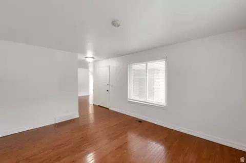 Living - 2237 E Karalee Way S, Sandy, UT 84092 photo 1 of 8