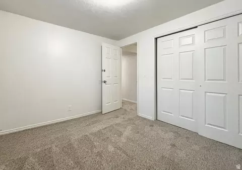 Bedroom - 2237 E Karalee Way S, Sandy, UT 84092 photo 5 of 11
