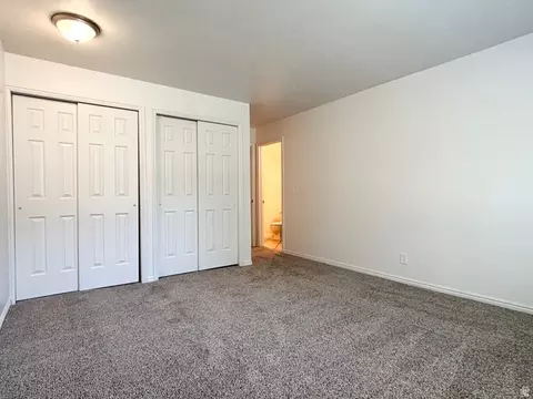 Other - 2237 E Karalee Way S, Sandy, UT 84092 photo 3 of 9