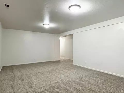 Living - 2237 E Karalee Way S, Sandy, UT 84092 photo 8 of 8