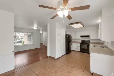 Other - 2237 E Karalee Way S, Sandy, UT 84092 photo 1 of 9