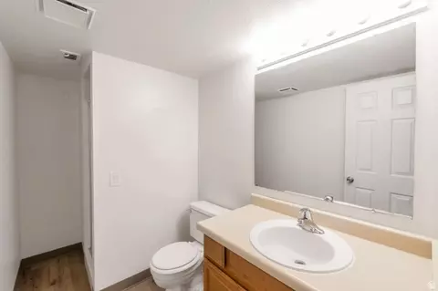 Bath - 2237 E Karalee Way S, Sandy, UT 84092 photo 3 of 3