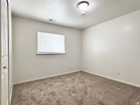 Bedroom - 2237 E Karalee Way S, Sandy, UT 84092 photo 6 of 11