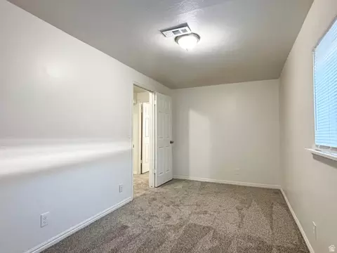 Bedroom - 2237 E Karalee Way S, Sandy, UT 84092 photo 11 of 11