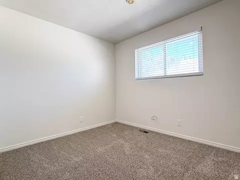 Bedroom - 2237 E Karalee Way S, Sandy, UT 84092 photo 1 of 11
