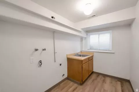 Other - 2237 E Karalee Way S, Sandy, UT 84092 photo 6 of 9