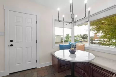 Entry Way - 8859 S 1275 E, Sandy, UT 84094 photo 1 of 1