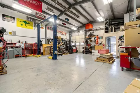 Other - 8859 S 1275 E, Sandy, UT 84094 photo 13 of 15