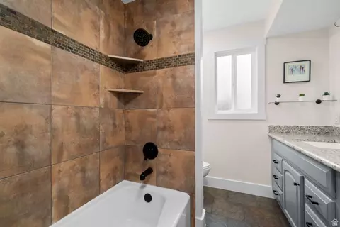 Bath - 8859 S 1275 E, Sandy, UT 84094 photo 1 of 3