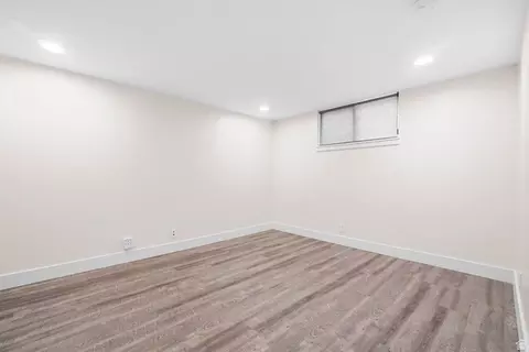 Other - 8859 S 1275 E, Sandy, UT 84094 photo 5 of 15