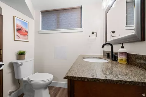 Bath - 8859 S 1275 E, Sandy, UT 84094 photo 3 of 3