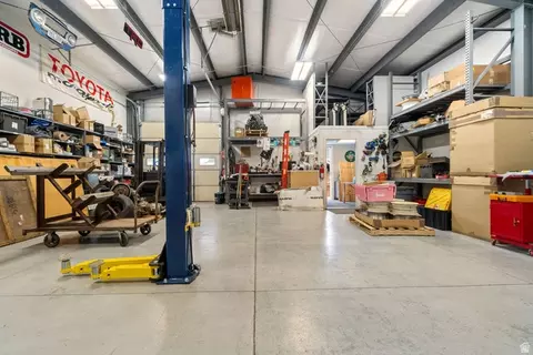 Other - 8859 S 1275 E, Sandy, UT 84094 photo 12 of 15