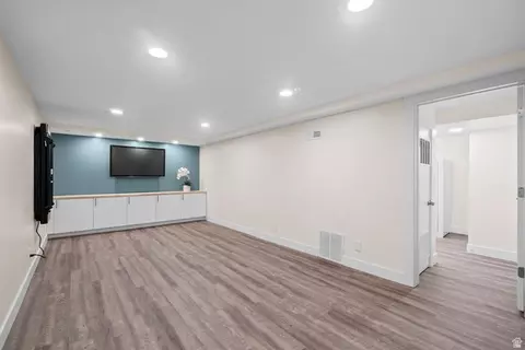 Other - 8859 S 1275 E, Sandy, UT 84094 photo 2 of 15