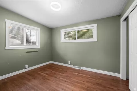 Bedroom - 8859 S 1275 E, Sandy, UT 84094 photo 3 of 3