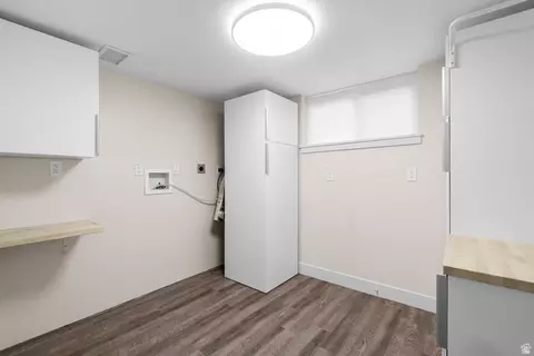 Other - 8859 S 1275 E, Sandy, UT 84094 photo 6 of 15
