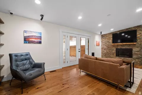 Living - 8859 S 1275 E, Sandy, UT 84094 photo 2 of 2