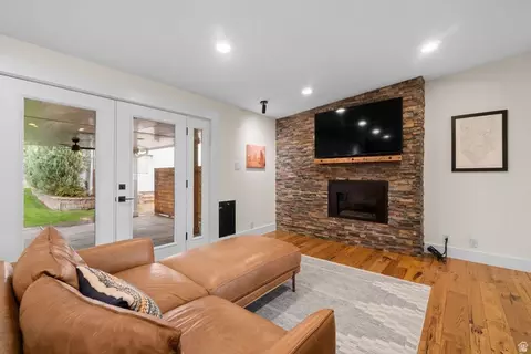 Living - 8859 S 1275 E, Sandy, UT 84094 photo 1 of 2