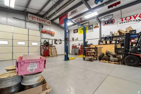 Other - 8859 S 1275 E, Sandy, UT 84094 photo 11 of 15