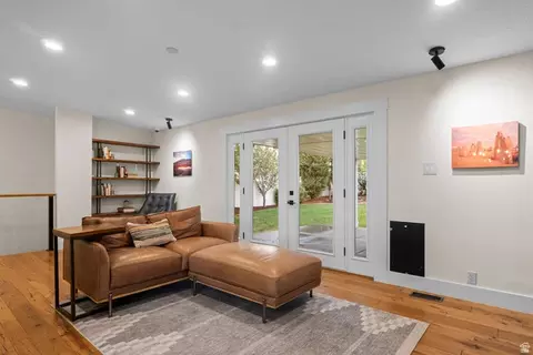 Other - 8859 S 1275 E, Sandy, UT 84094 photo 1 of 15