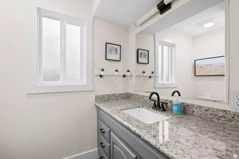 Bath - 8859 S 1275 E, Sandy, UT 84094 photo 2 of 3