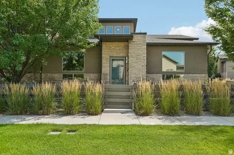 5082 W 7980 S, West Jordan, UT 84081