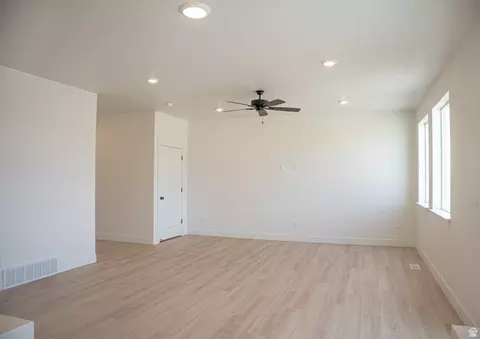 Living - 3921 N Christopher St #LOT EAGLE, Eagle Mountain, UT 84005 photo 1 of 1