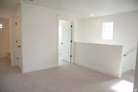 Other - 3921 N Christopher St #LOT EAGLE, Eagle Mountain, UT 84005 photo 2 of 4