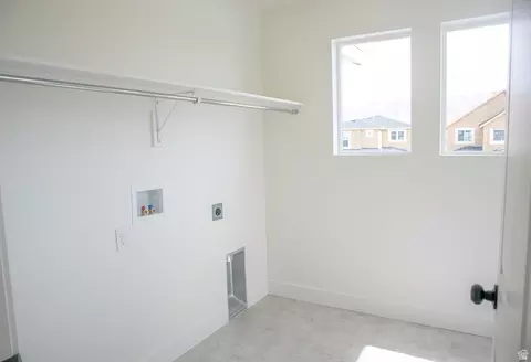 Other - 3921 N Christopher St #LOT EAGLE, Eagle Mountain, UT 84005 photo 3 of 4