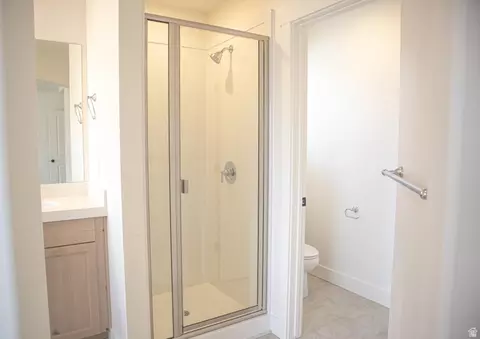 Bath - 3921 N Christopher St #LOT EAGLE, Eagle Mountain, UT 84005 photo 2 of 3