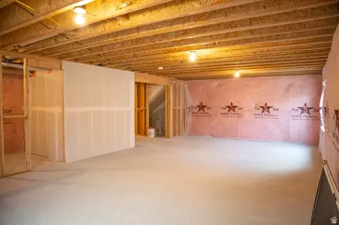 Other - 3921 N Christopher St #LOT EAGLE, Eagle Mountain, UT 84005 photo 4 of 4