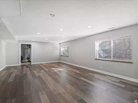 Other - 352 E Haven Crest Rd S, Draper, UT 84020 photo 6 of 12