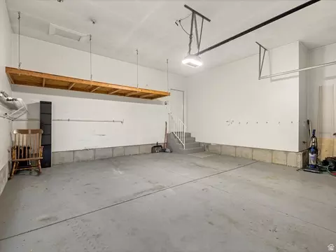 Other - 352 E Haven Crest Rd S, Draper, UT 84020 photo 12 of 12