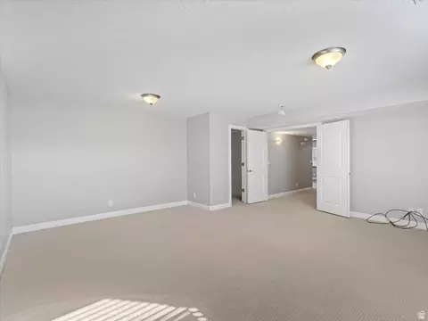 Other - 352 E Haven Crest Rd S, Draper, UT 84020 photo 3 of 12